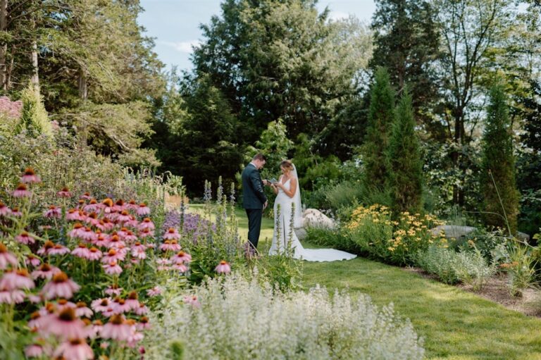 20240206LongHill09 768x511