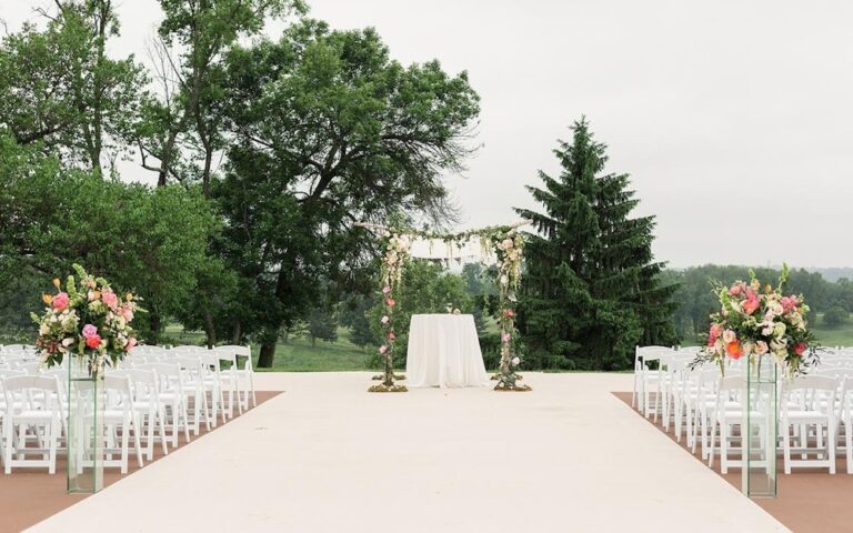 20240206TheUnionLeagueOfPhiladelphia06 768x480