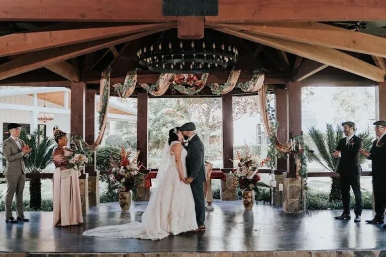 20240207GrandOaks04 768x513