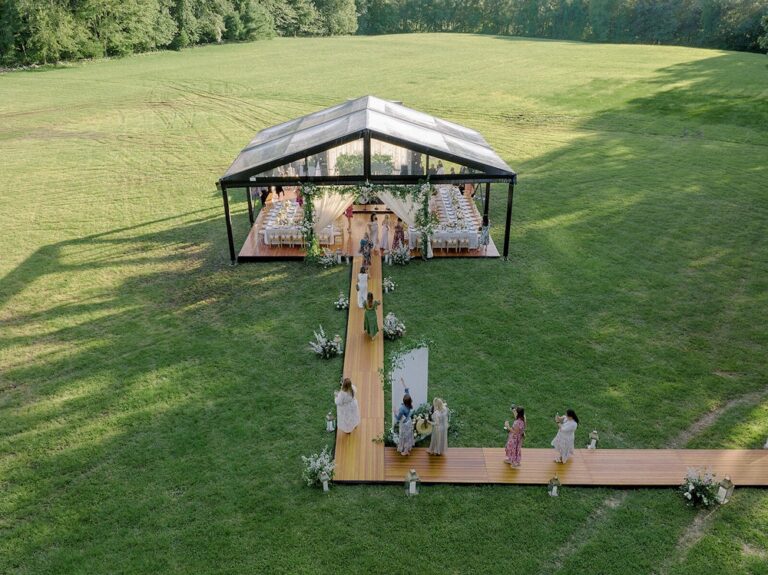 20240207WillowHill03 768x575