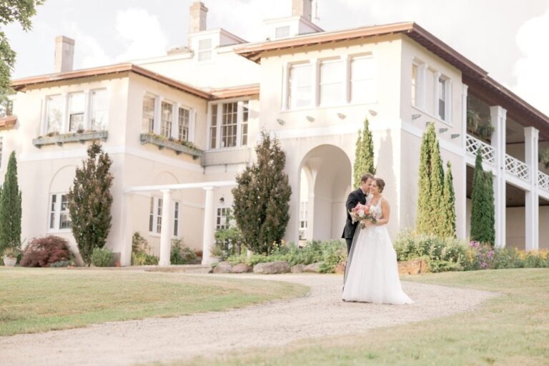 20240208AldworthManor10 768x512