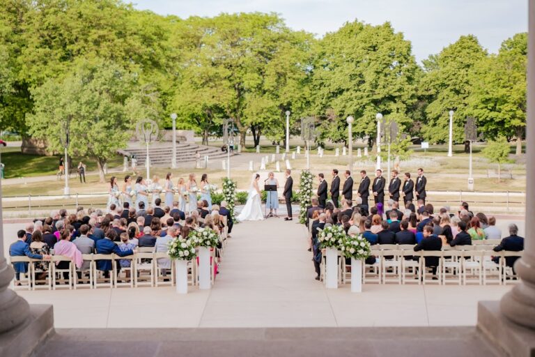 20240210ChicagoHistoryMuseum16 768x512