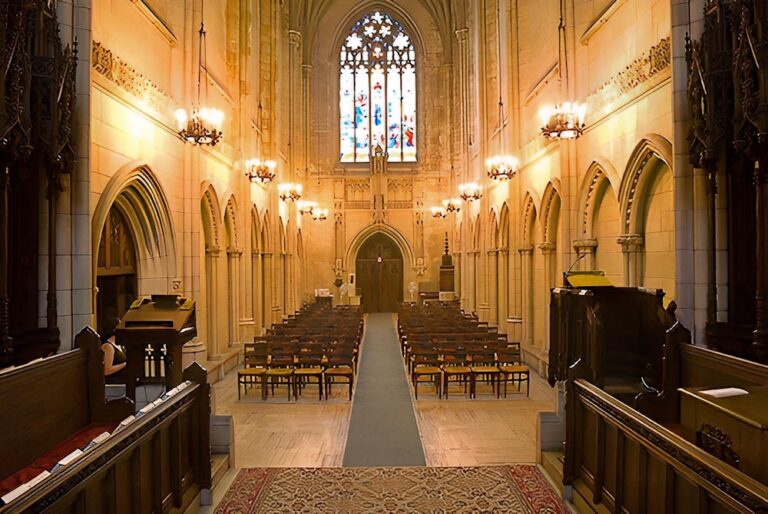 20240212LindsayChapelAtEmmanuelChurchBoston06 768x514