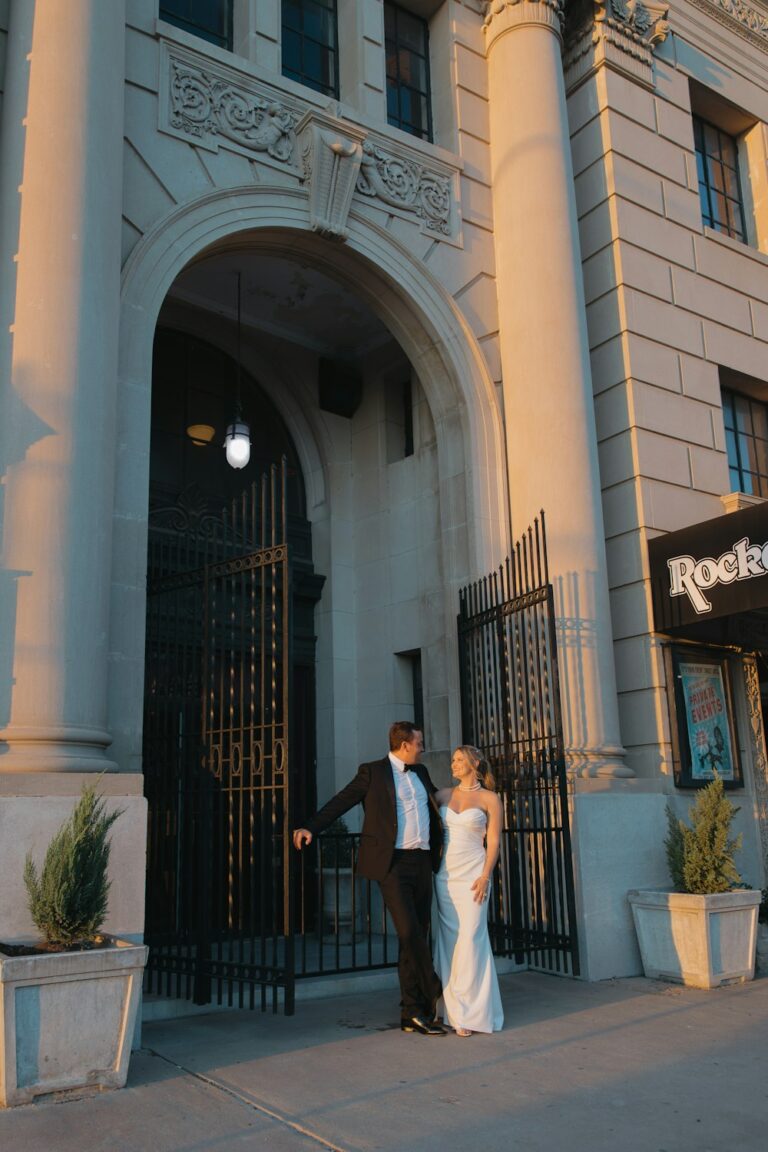 20240212RockefellersHouston06 2024 05 06 193712 fstr 768x1152