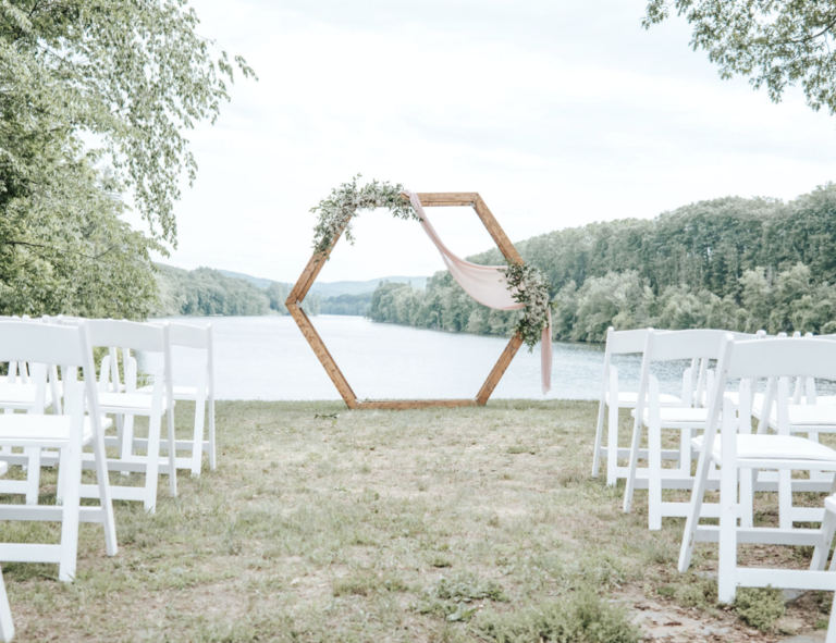 20240213 StoneGarden 768x591