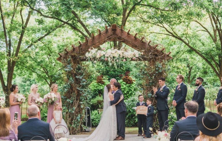 20240213PerrysLanding10 768x489