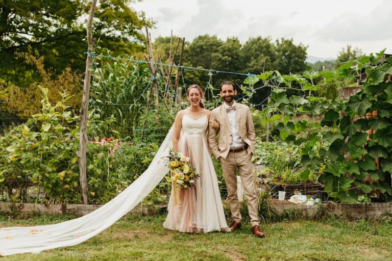 20240213RusticRidgeViewFarm02 768x512