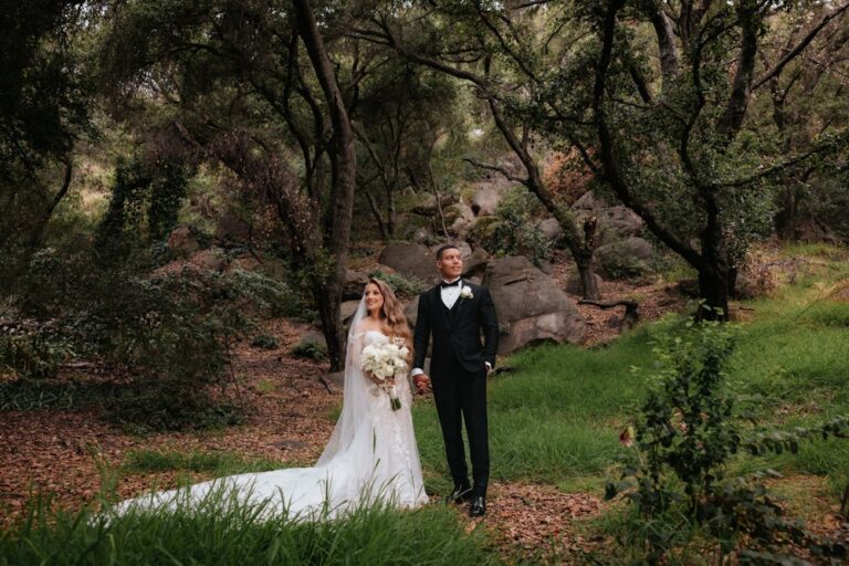 20240213SecludedGardenEstate23 768x512