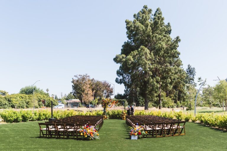 20240213TheAmeswellHotel07 768x512