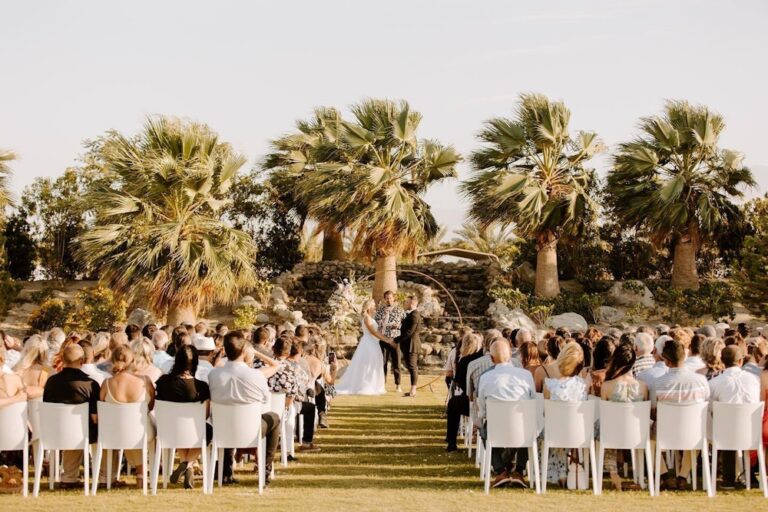 20240213TheRanchAt3818 768x512