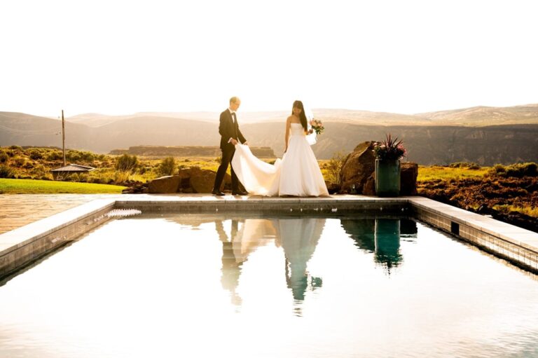 20240213TwoPointRanch12 768x511