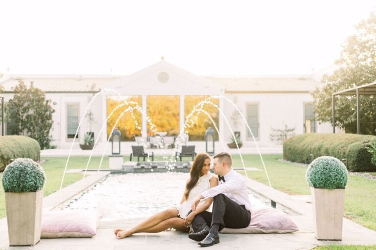 20240215InfinityFarms18 768x511