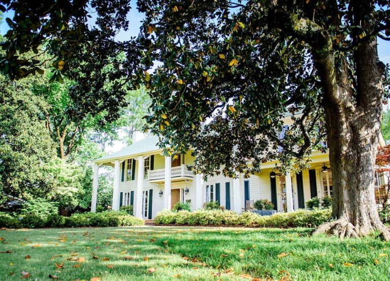 20240215IsomPlaceThe02 768x554