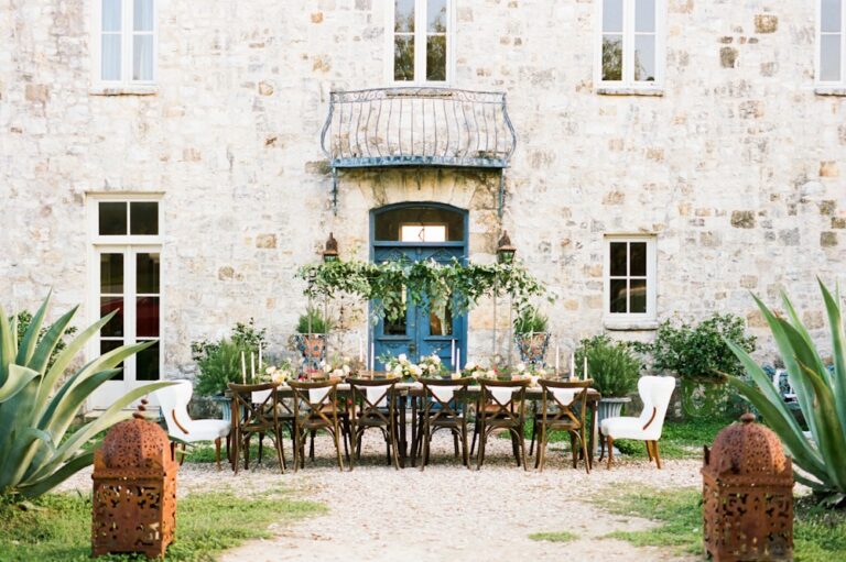 20240215LeSanMichele03 768x511