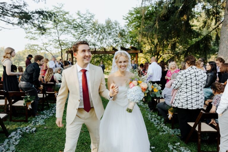 20240215LodgeAtKatherineLeggeMemorialPark16 768x512