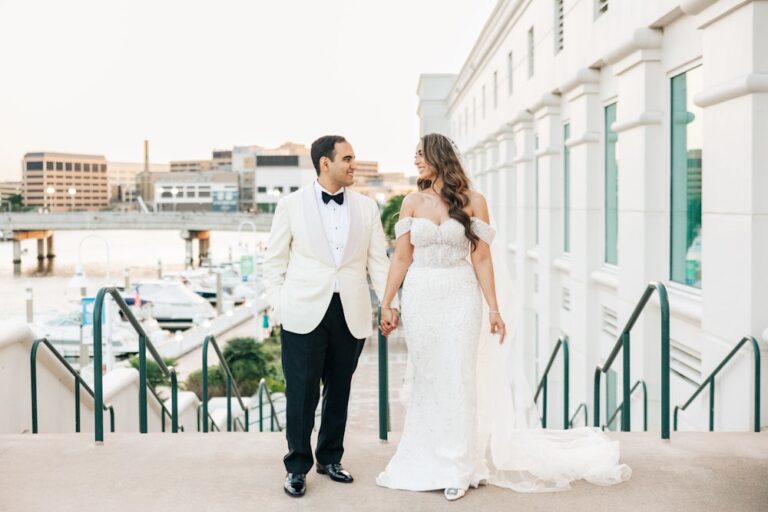 20240215TampaMarriottWaterStreet06 768x512