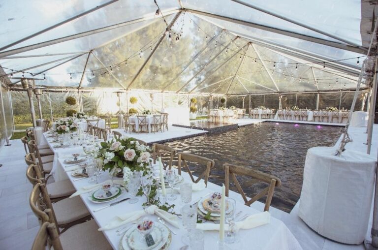 20240219ChateauBeau06 2024 02 19 145553 qpwa 768x508