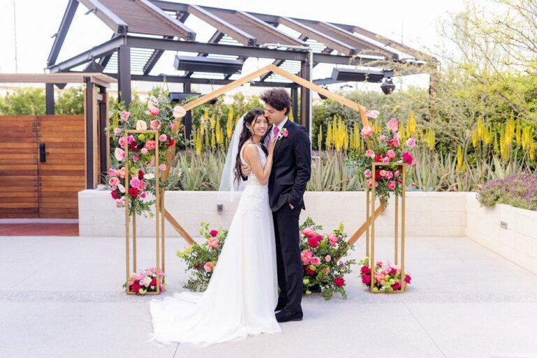 20240219TheShay05 768x512