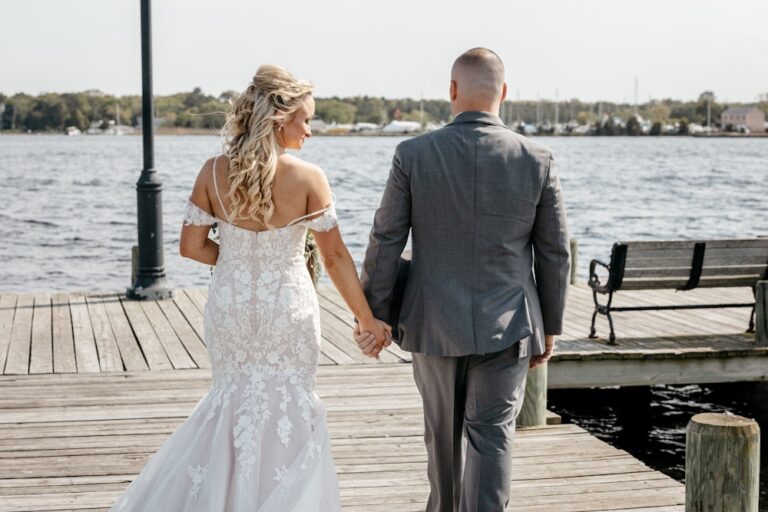 20240220AtlantisBallroomAtTheDaysHotelTomsRiverJerseyShore05 768x512