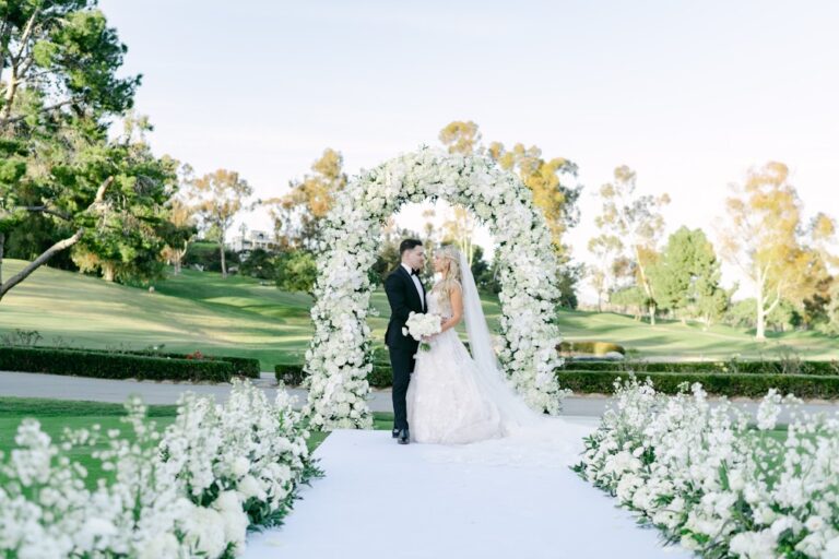 20240220MarbellaCountryClub21 768x512