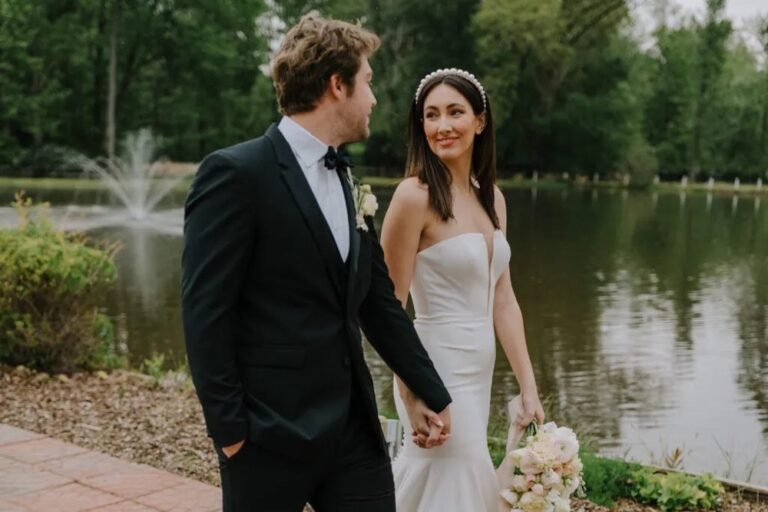 20240220PearlManor19 768x512