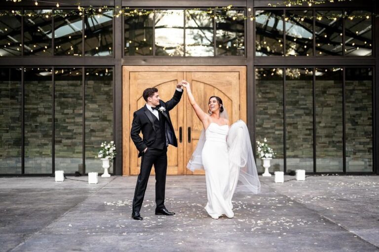 20240220TheHiddenOaks01 768x510