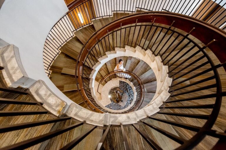 20240220WhitehallThe02 768x512