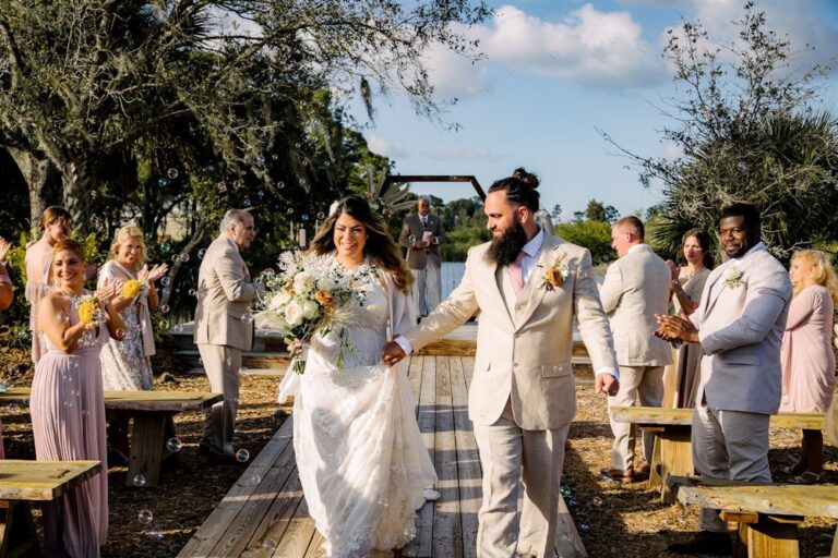 20240221ALineRanch04 768x512