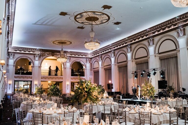 20240221BallroomAtTheBen26 768x512