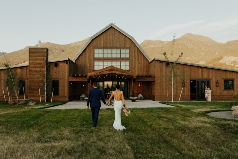 20240221CopperRoseRanch05 768x512