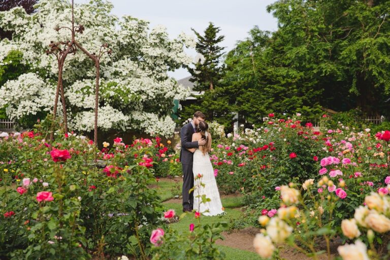 20240221FullerGardens03 768x512