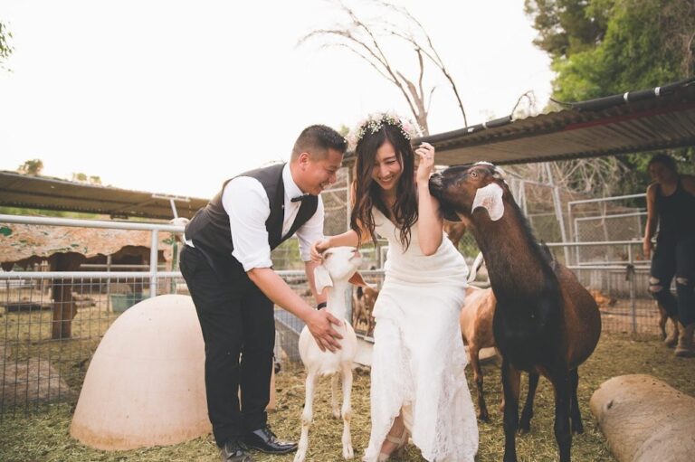 20240221GilchristFarm06 768x511