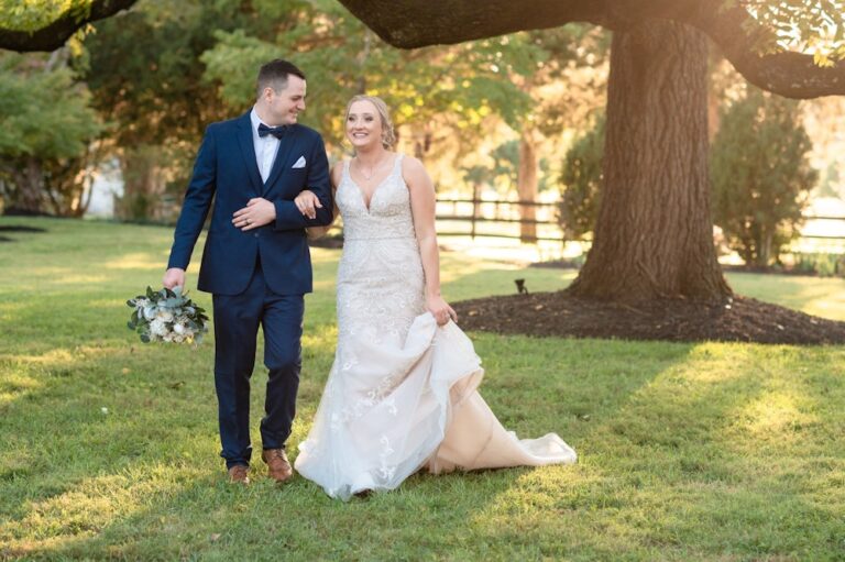 20240221PoplarHillWeddingAndEventsVenue12 2024 02 21 222451 rrby 768x511