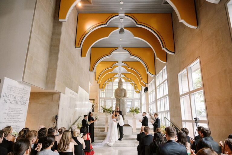 20240221SeattleArtMuseum19 768x512