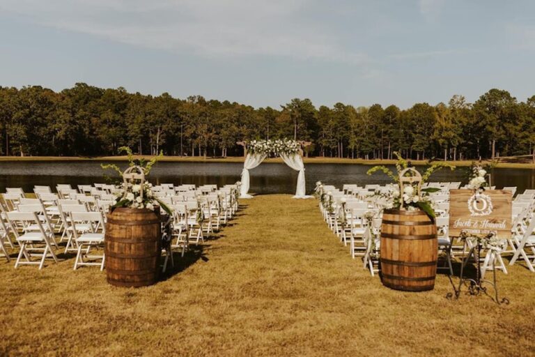 20240222BehindThePines03 768x512