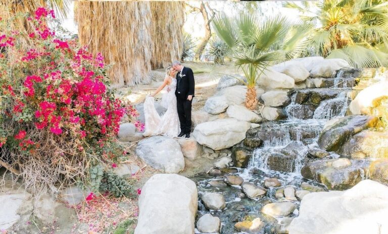 20240222DesertWillowGolfClub01 768x464