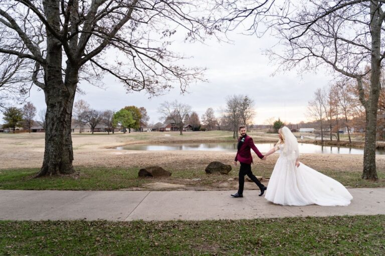 20240222EmeraldFallsEventCenter04 768x512