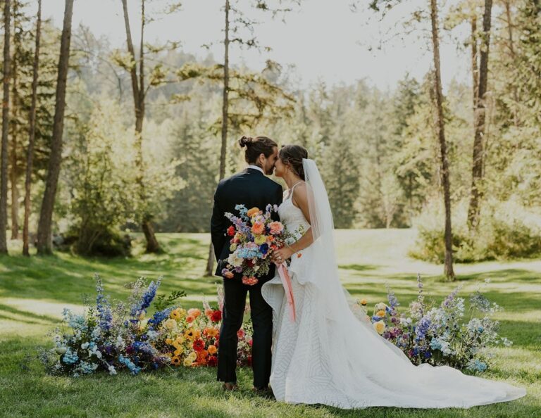 20240222HaymoonResort09 2024 02 22 154515 elhg 768x594