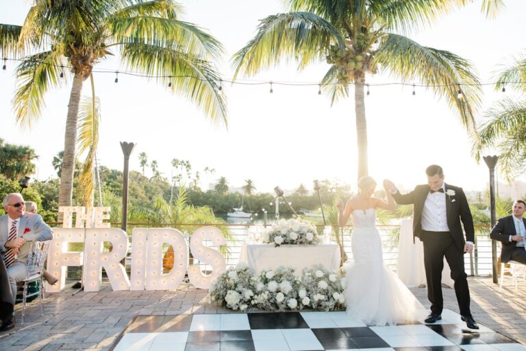 20240222IslandWayGrill01 768x512