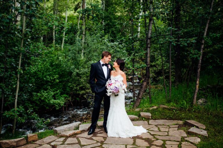 20240222ParkHyattBeaverCreekResortAndSpa14 768x512