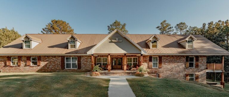 20240222TheAmelieHouseEventVenue01 768x326