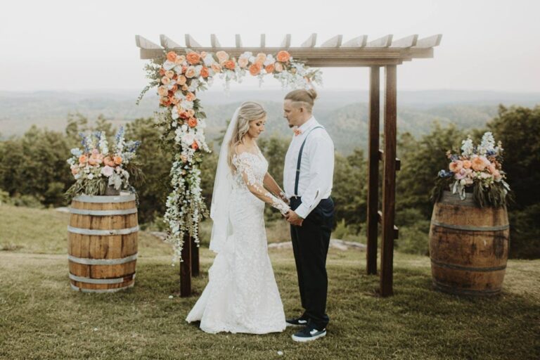 20240222WeddingsAtCabinBluff06 768x512