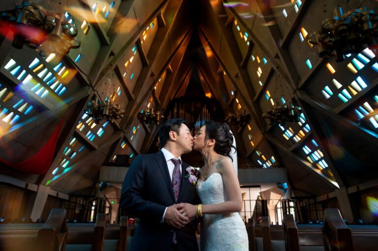 20240226FirstUnitedMethodistChurchOfPaloAlto02 768x511