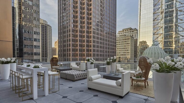 20240226FourSeasonsHotelPhiladelphiaAtComcastCenter01 768x432