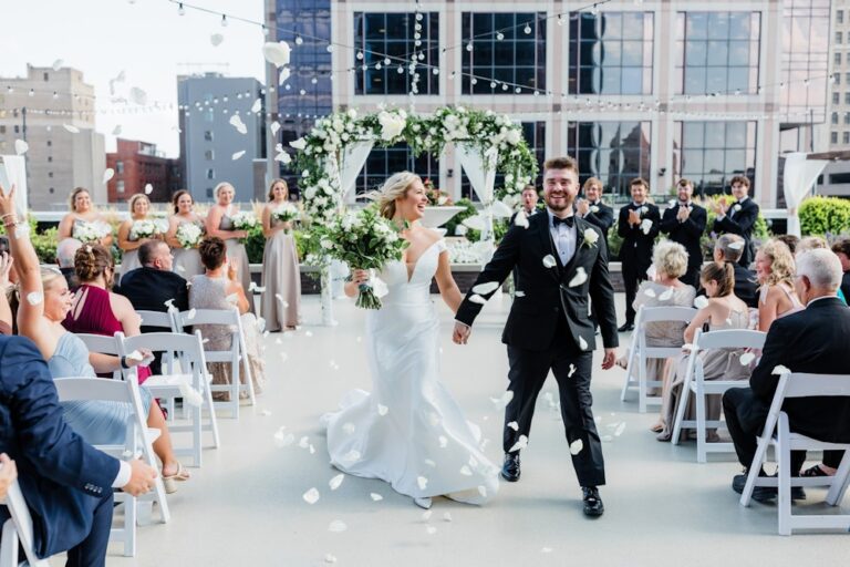 20240226JpsEventsAtRegionsTower21 768x512