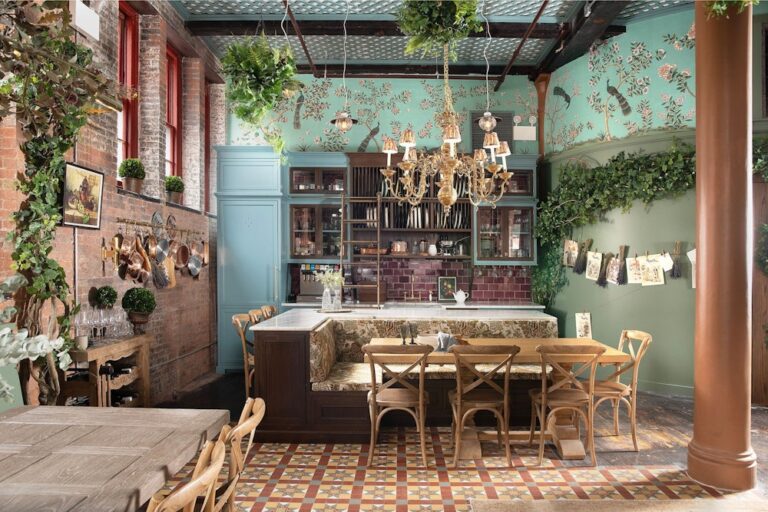 20240226MaxwellTribeca11 768x512