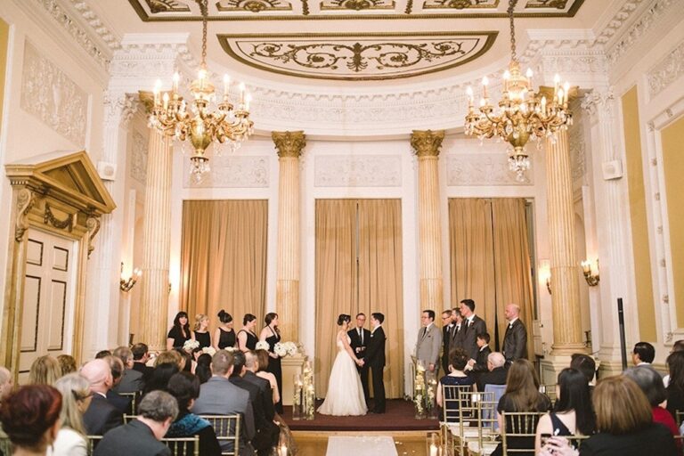 20240226StotesburyMansion01 768x512