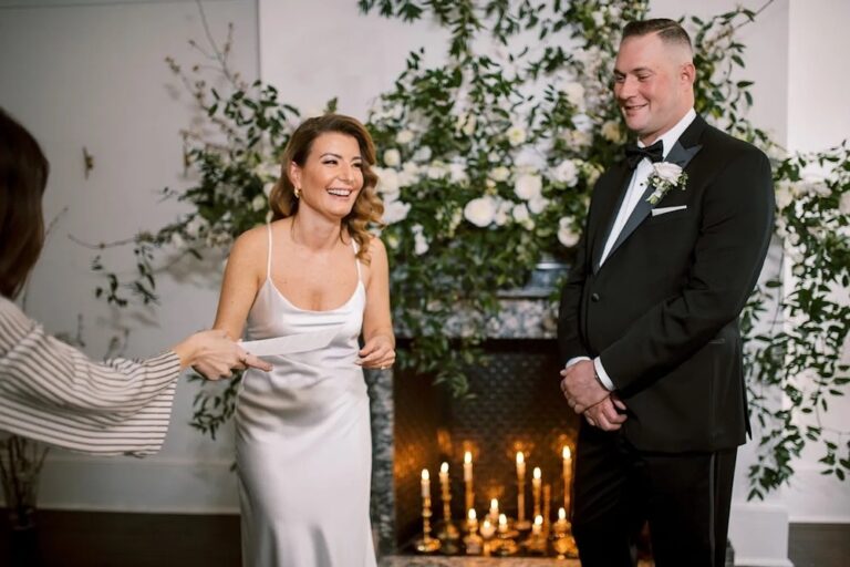 20240226VauxStudio10 768x512