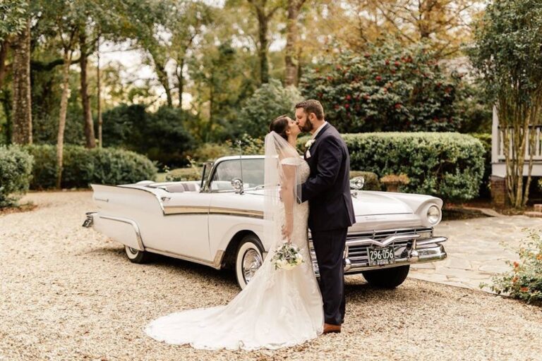 20240226WhiteRoseAtWaterlooFarms15 768x512