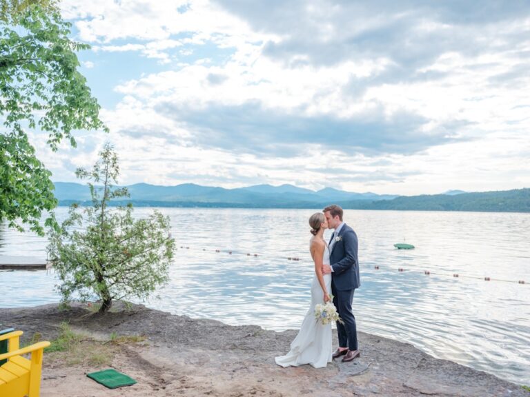 20240227BasinHarbor03 768x576